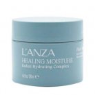 Интенсивная липидная маска для волос L'anza Healing Moisture Moi Moi Hair Masque small