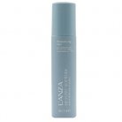 Несмываемый увлажняющий спрей-кондиционер L'anza Healing Moisture Moi Moi Moisturizing Mist small