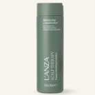 Кондиционер для волос и кожи головы L'anza Healing Remedy Scalp Balancing Conditioner small