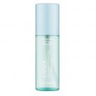 Укрепляющая сыворотка с растительными экстрактами L'anza Healing Strength Neem Plant Silk Serum small