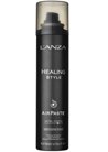 Воздушная паста для волос L'anza Healing Style Air Paste small