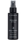 Пляжный спрей для волос L'anza Healing Style Beach Spray small
