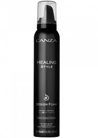 Мусс для укладки волос L'anza Healing Style Design Foam small