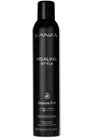 Лак для волос легкой фиксации L'anza Healing Style Design F/X small
