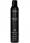 Лак для волос сильной фиксации L'anza Healing Style Dramatic F/X small