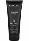 Моделирующая паста для волос L'anza Healing Style Molding Paste small