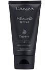 Крем для укладки волос L'anza Healing Style Taffy Cream small