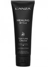 Крем для текстурирования волос L'anza Healing Style Texture Cream small