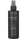 Термозащитный спрей для волос L'anza Healing Style Thermal Defense Spray small