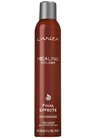 Лак для объема волос сильной фиксации L'anza Healing Volume Final Effects small