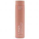 Шампунь для придания объема L'anza Healing Volume Shampoo small