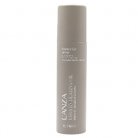 Спрей для объемной укладки L'anza Keratin Healing Oil Bounce Up Spray small