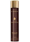 Спрей для укладки волос с эффектом памяти L'anza Keratin Healing Oil Brush Thru Hair Spray small