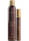 Лак для блеска волос L'anza Keratin Healing Oil Lustrous Finishing Spray small
