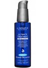 Активный бустер для укрепления волос L'anza Ultimate Treatment Strength Power Booster small