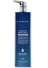 Шампунь для волос L'anza Ultimate Treatment Step 1 Chelating Shampoo small