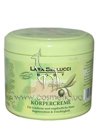 Крем для тела «Оливки» Lara Bellucci Body Cream Olive Oil small