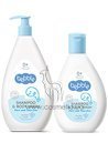 Шампунь для тела и волос Lavena Bebble Shampoo And Body Wash small