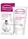 Крем против растяжек Lavena Maternea Anti Stretch Mark Body Cream small