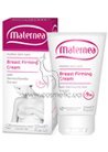 Подтягивающий крем для бюста Lavena Maternea Breast Firming Cream small