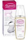 Масло для упругости кожи с пульверизатором Lavena Maternea Elasticity Oil In Spray small