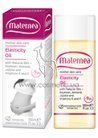 Масло для упругости кожи Lavena Maternea Elasticity Oil small