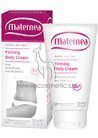 Подтягивающий крем для тела Lavena Maternea Firming Body Cream small