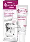 Успокаивающий крем для сосков Lavena Maternea Nutri-Calming Nipple Balm small