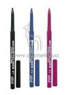 Подводка для глаз LAYLA cosmetics MicroEyeliner small