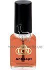 Антисептик для ногтей LCN Antisept small