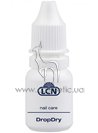 Моментальная сушка для лака LCN DropDry 64121 small