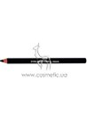 Карандаш для бровей LCN Eyebrow Pencil small