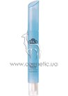 Карандаш с кальцием для слабых ногтей LCN Nail Care Calcium Pen small