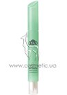 Антибактериальный карандаш для ухода за ногтями LCN Nail Care Tea Tree Pen small