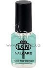 Укрепляющий лак для ногтей LCN Nail Hardener small