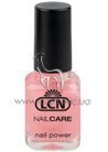 Средство для укрепления ногтей LCN Nail Power small