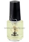 Сыворотка для роста и укрепления ногтей LCN Nail Serum small