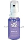 Спрей-сушка для лака LCN Quick Dryer 44445 small