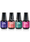 Цветной гель-лак LCN Recolution UV Color Polish small