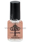 Быстросохнущий лак-закрепитель LCN Super Hardener small