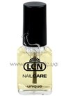 Многофункциональный лак для ногтей LCN Unique small