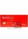 Лечебная ампула для стимулирования роста волос LeСher Antica Biorevit small