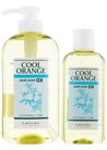 Шампунь для волос «Ультра холодный апельсин» Lebel Cool Orange Hair Soap UC small