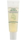 Кондиционер-пилинг для сухой кожи головы Lebel Cool Orange Scalp Conditioner M small