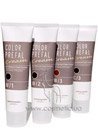 Краска без аммиака для окрашивания тон в тон и с понижением тона Lebel Color Prefal Cream small