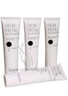 Гель для биоламинирования Lebel Color Prefal Gel small