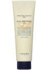 Питательная маска для поврежденных волос Lebel Natural Hair Treatment with Egg Protein Pack small