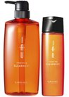 Очищающий аромашампунь для ежедневного ухода Lebel IAU Cleansing Clearment small