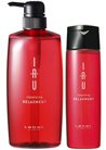 Расслабляющий аромашампунь для глубокого увлажнения Lebel IAU Cleansing Relaxment small