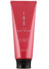 Аромакрем с шелковистой текстурой для укрепления волос Lebel IAU Cream Silky Repair small